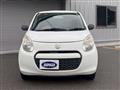 2010 Suzuki Alto