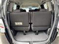 2013 Honda Freed