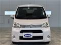 2011 Daihatsu Move Custom