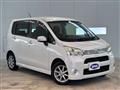 2011 Daihatsu Move Custom