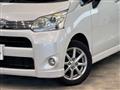2011 Daihatsu Move Custom