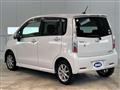 2011 Daihatsu Move Custom