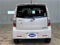 2011 Daihatsu Move Custom