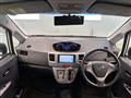 2011 Daihatsu Move Custom