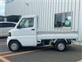 2008 Mitsubishi Minicab Truck