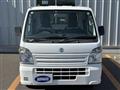 2014 Suzuki Carry Truck