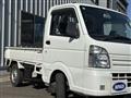 2014 Suzuki Carry Truck
