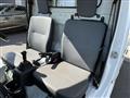 2014 Suzuki Carry Truck