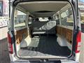 2009 Toyota Hiace Van