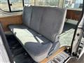 2009 Toyota Hiace Van