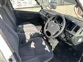 2009 Toyota Hiace Van