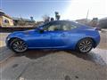 2012 Subaru BRZ
