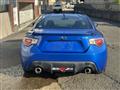 2012 Subaru BRZ