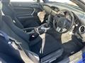 2012 Subaru BRZ