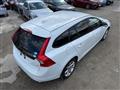 2014 Volvo V60