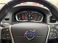 2014 Volvo V60