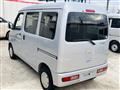 2008 Daihatsu Hijet Cargo