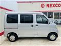 2008 Daihatsu Hijet Cargo