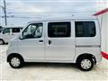 2008 Daihatsu Hijet Cargo