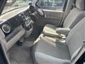 2010 Suzuki Every Wagon