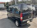 2010 Suzuki Every Wagon