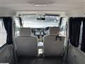 2010 Suzuki Every Wagon