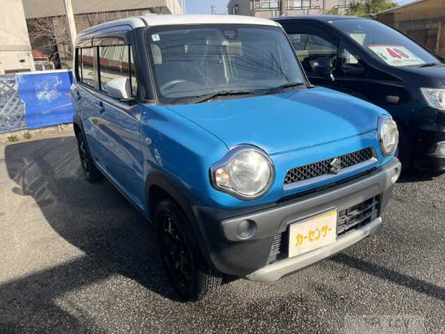 2014 Other All Other All