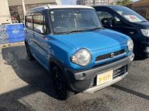 2014 Other All Other All