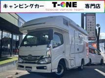 2016 Toyota Toyota Others