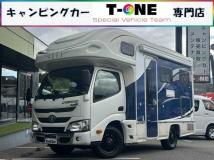 2018 Toyota Toyota Others