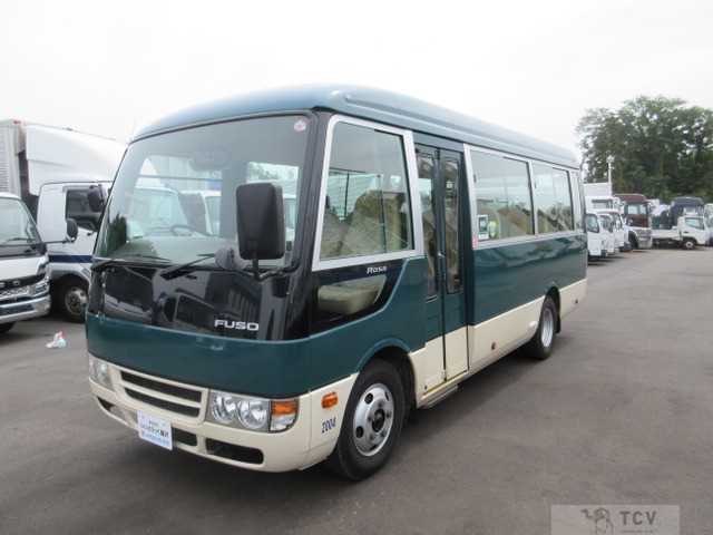 2008 Mitsubishi Mitsubishi Others