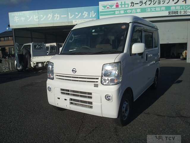 2020 Other All Other All