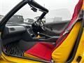 1991 Honda Beat