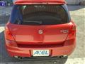 2007 Suzuki Swift