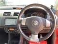 2007 Suzuki Swift