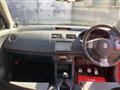 2007 Suzuki Swift