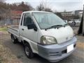 2005 Toyota Townace Truck