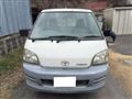 2005 Toyota Townace Truck