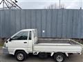 2005 Toyota Townace Truck