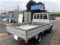 2005 Toyota Townace Truck