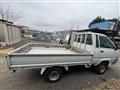 2005 Toyota Townace Truck