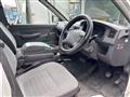 2005 Toyota Townace Truck