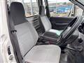 2005 Toyota Townace Truck