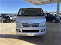 2005 Toyota Hiace Van
