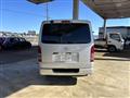 2005 Toyota Hiace Van