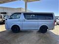 2005 Toyota Hiace Van