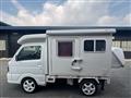 2013 Suzuki Carry Truck