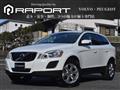 2012 Volvo XC60