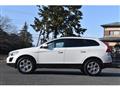 2012 Volvo XC60