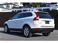 2012 Volvo XC60